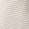 Chai Stripes