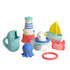 Seaside Splash Gift Set
