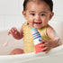 Seaside Splash Gift Set