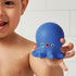 Seaside Splash Gift Set