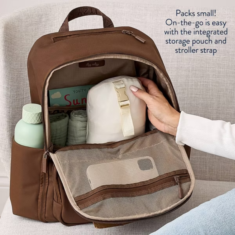 Shopping Cart and High Chair Cover