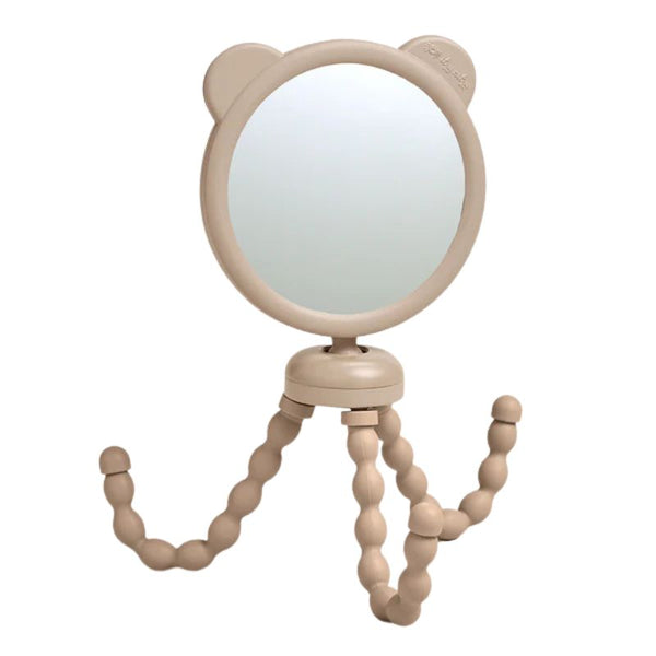 IR-905951781-ItzyRitzy-