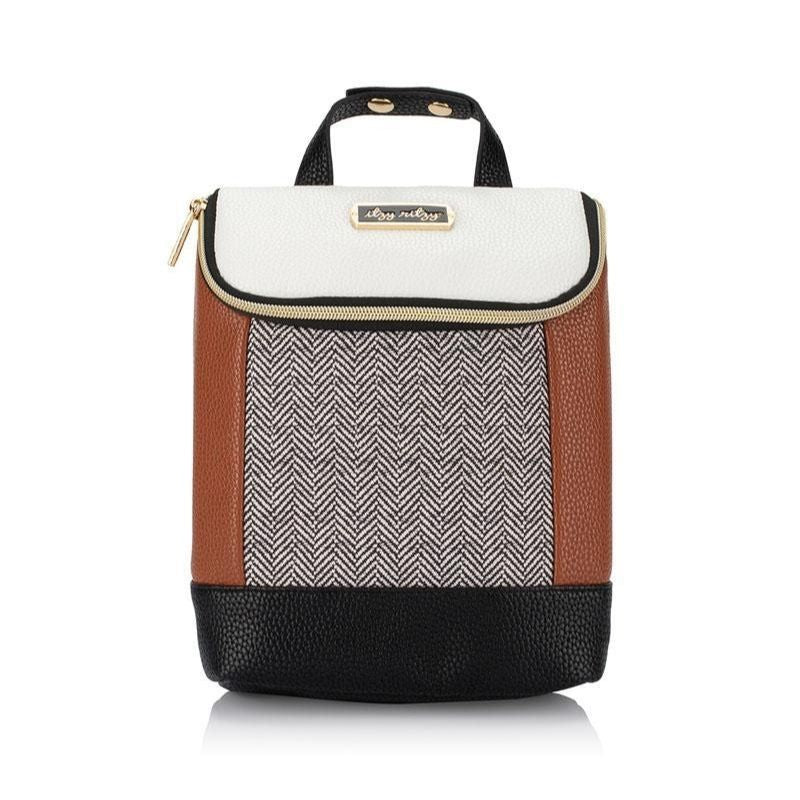 Insulated Bottle Bags