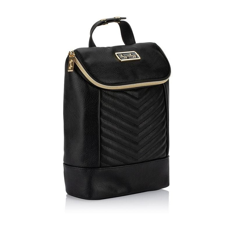 Insulated Bottle Bags Jetsetter