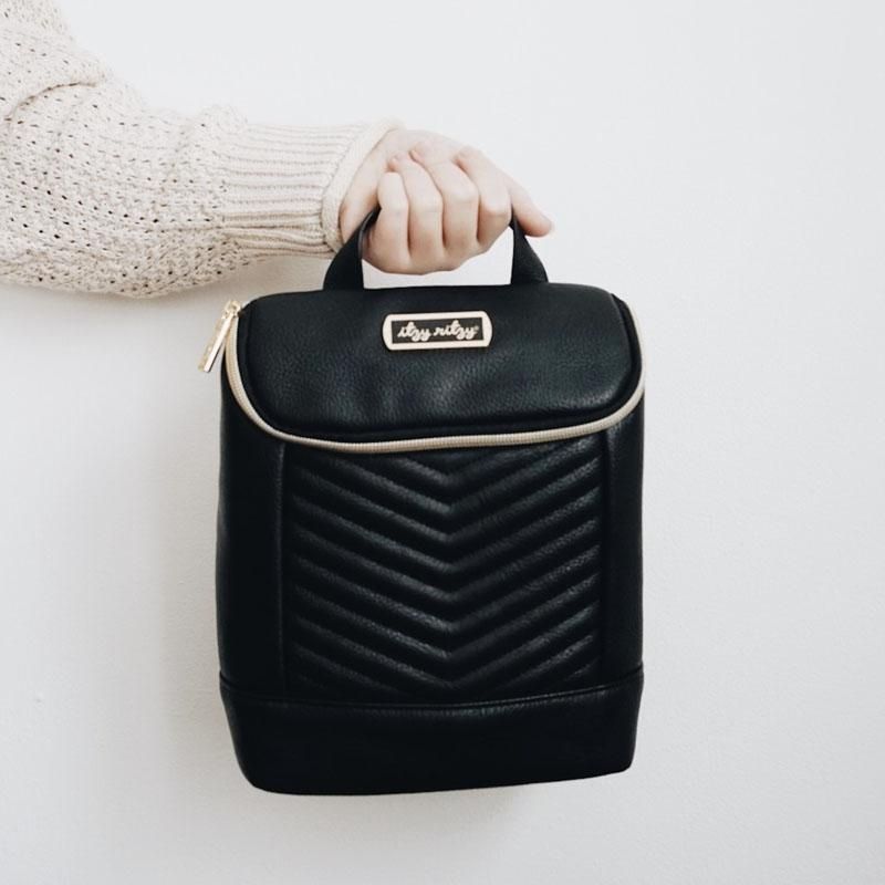 Insulated Bottle Bags Jetsetter