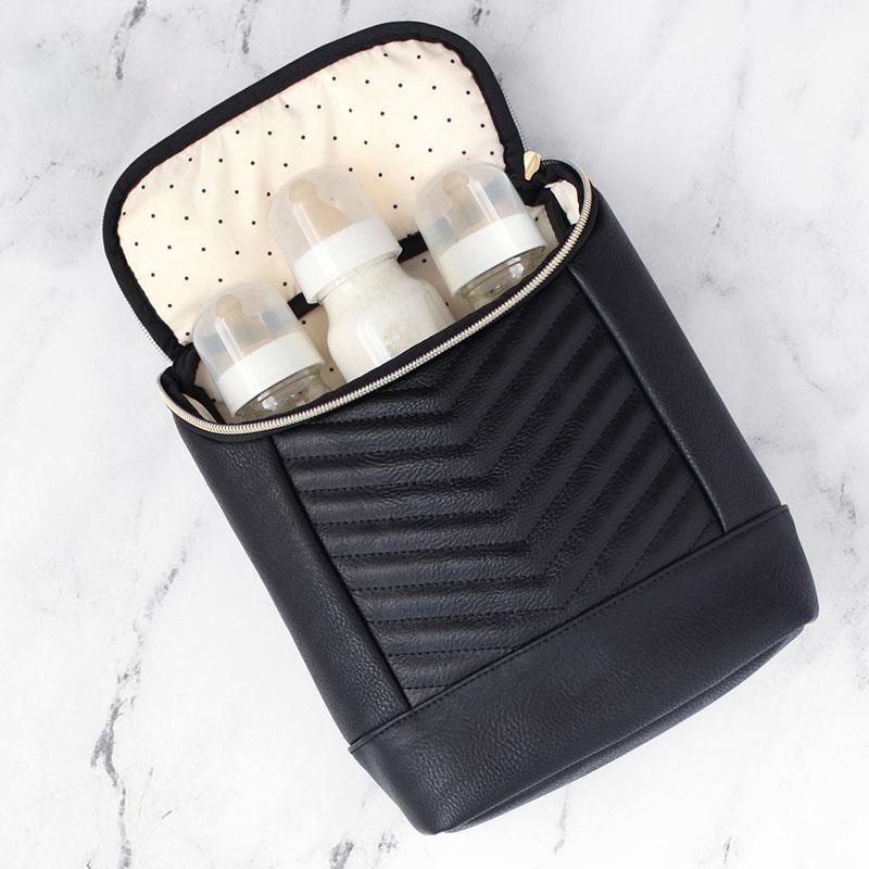 Insulated Bottle Bags Jetsetter