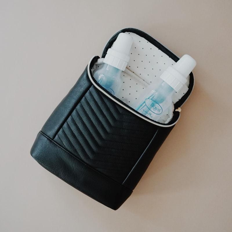 Insulated Bottle Bags Jetsetter