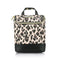 Insulated Bottle Bags Leopard
