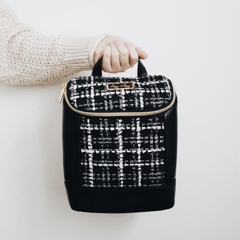 Insulated Bottle Bags