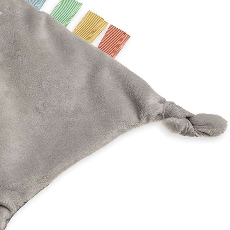 Sensory Crinkle Toy and Teether Koala