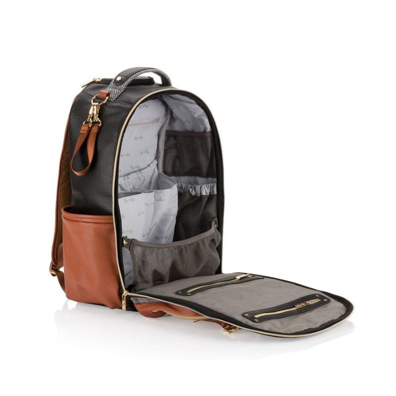 Boss backpacks shop