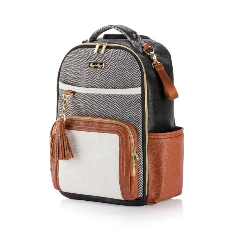 Boss bag on sale backpack
