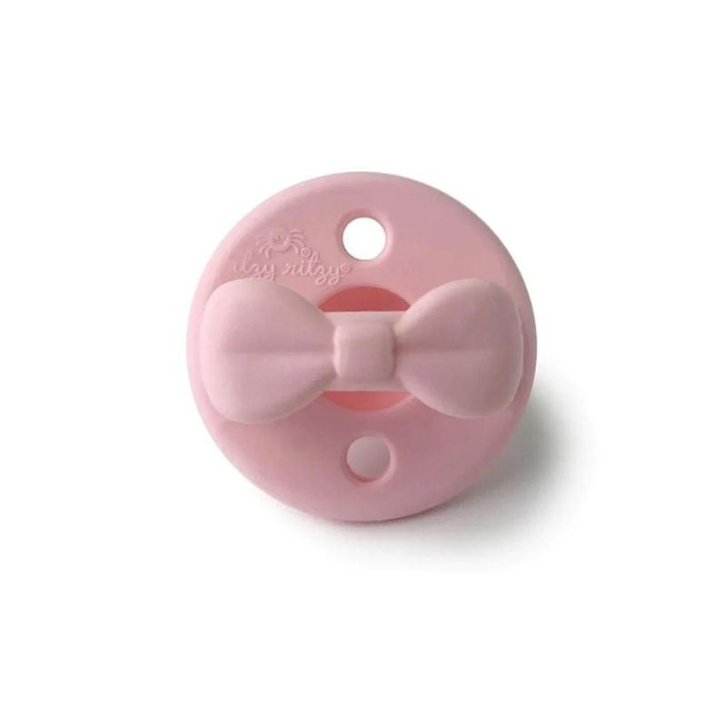 Sweetie Soother - Pacifier 2-Pack