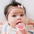 Sweetie Soother - Pacifier 2-Pack