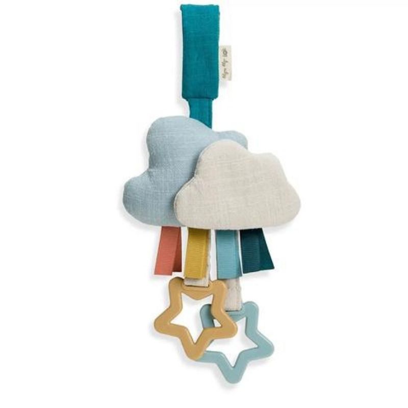 Ritzy Jingle Toys Cloud