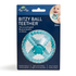 Bitzy Ball Flexible Teether