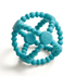 Bitzy Ball Flexible Teether