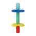 Teensy Tube Teether