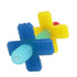 Teensy Tube Teether