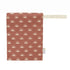 Sealed Wet Bag Terracotta Sun