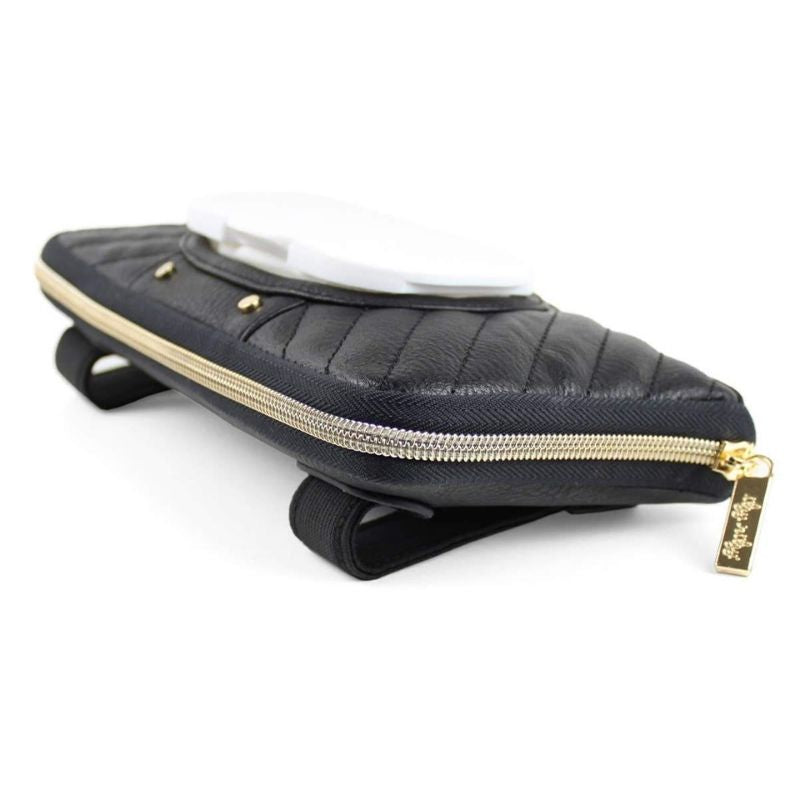 Convertible Baby Wipes Case