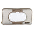 Convertible Baby Wipes Case
