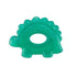 Cutie Coolers Water-filled Teether Dino