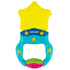 Star Power Teether