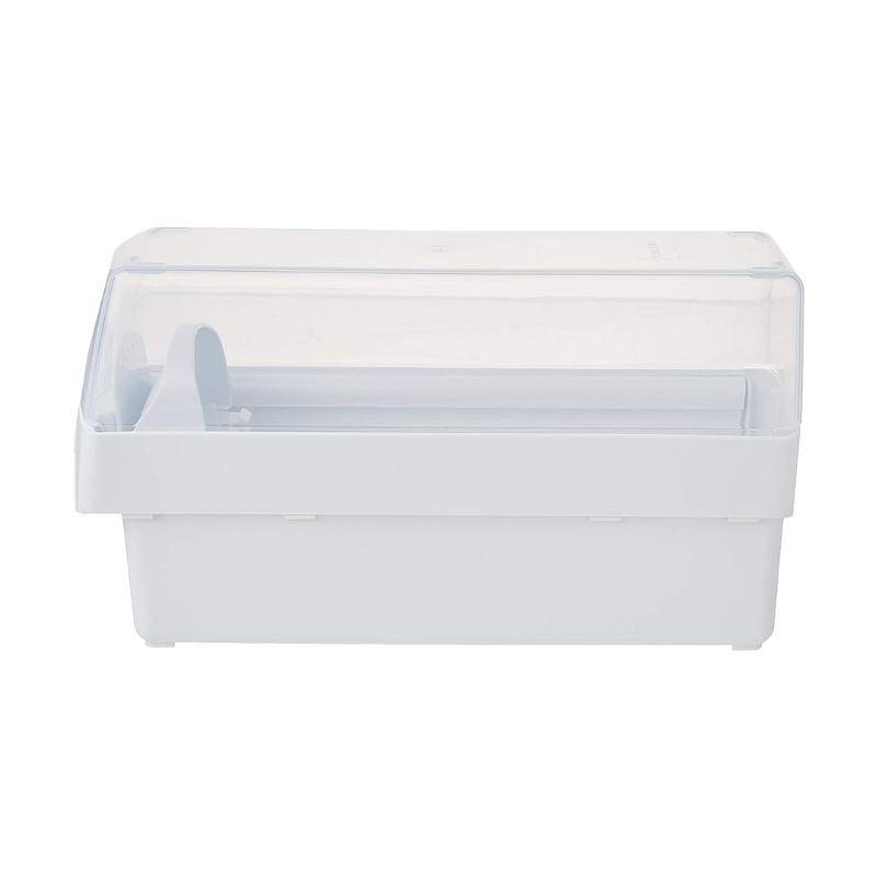 Milk Storage Organizer