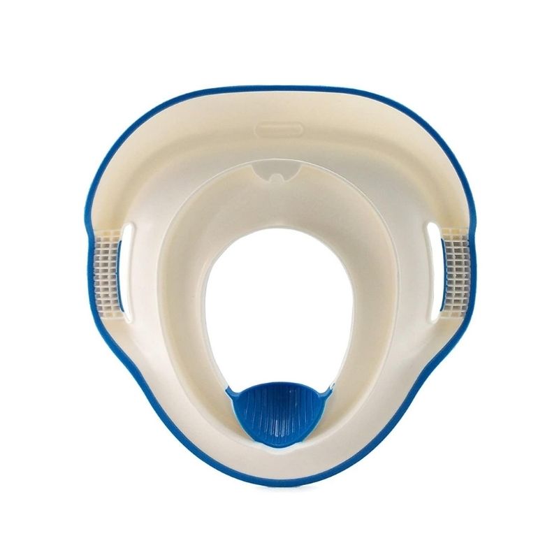 Soft Grip Trainer Seat