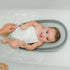 Sure Comfort Renewed Baby Bather