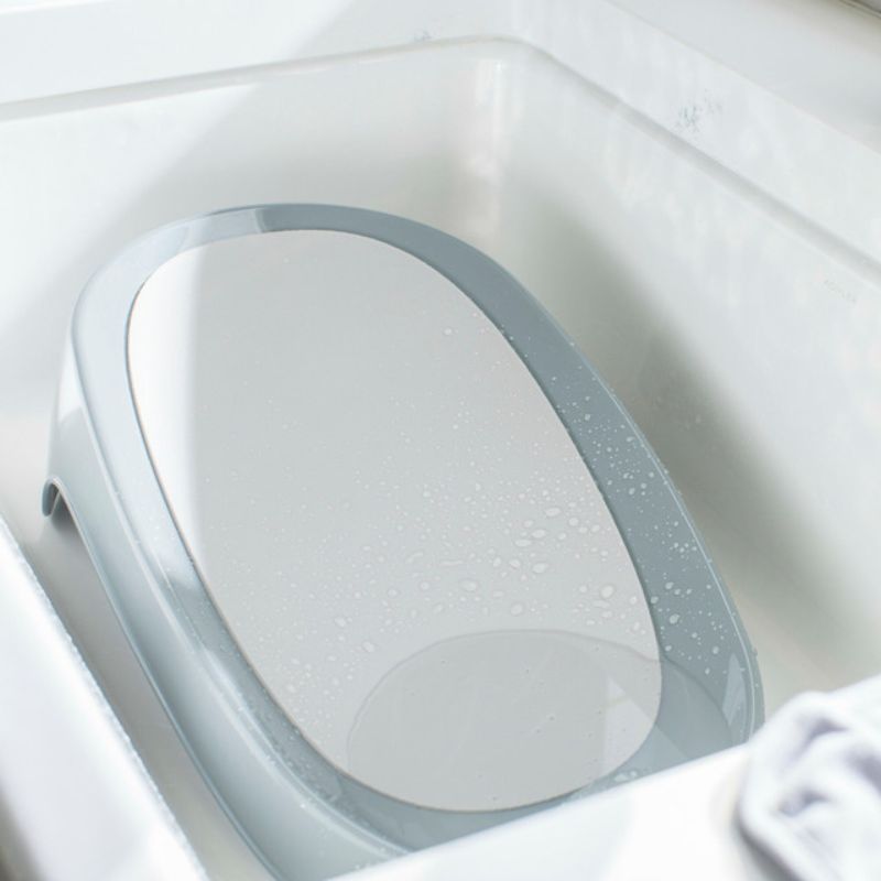Baigneur pour bébé Sure Comfort Renouvelé