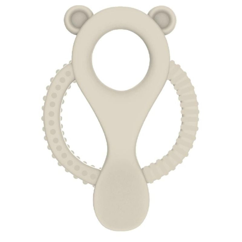 Gum Buddies Teether 2-Pack