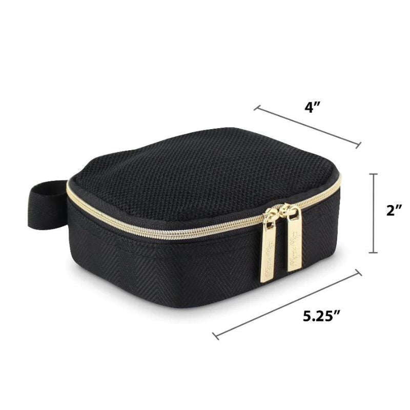 Pack Like A Boss Packing Cubes