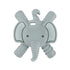 Ritzy Molar Teether