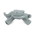 Ritzy Molar Teether