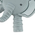 Ritzy Molar Teether
