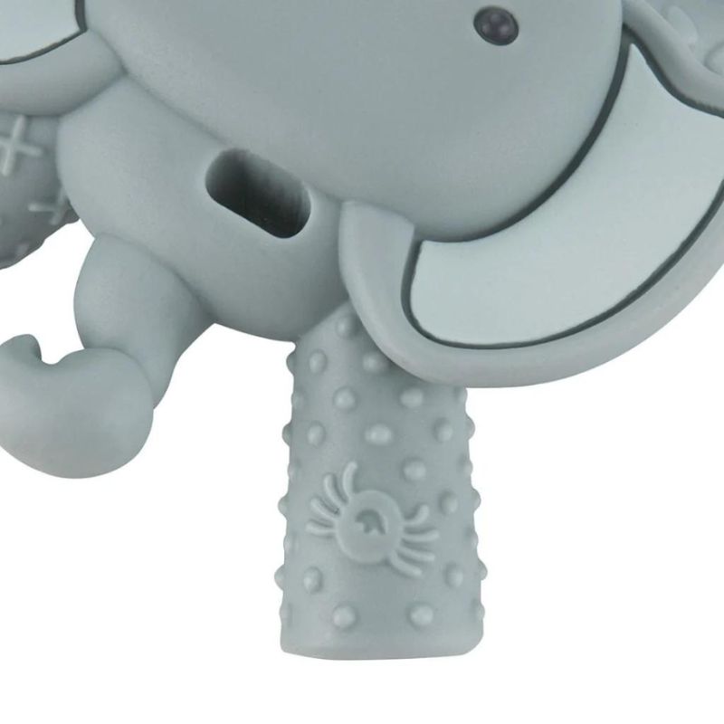 Ritzy Molar Teether