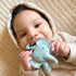Ritzy Molar Teether