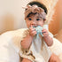 Ritzy Molar Teether