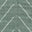 Sage Mudcloth