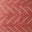 Mudcloth