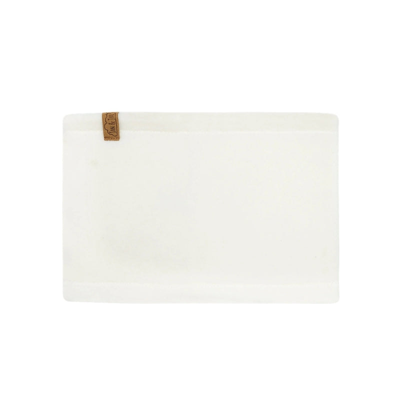 Kids Fleece Neck Warmer