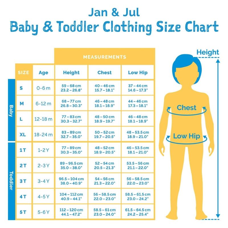 Baby Fleece Suit