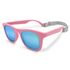 Kids Urban Polarized Sunglasses