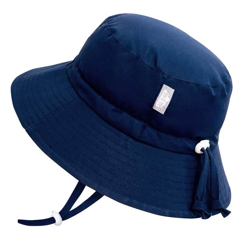 Aqua-Dry Bucket Hat