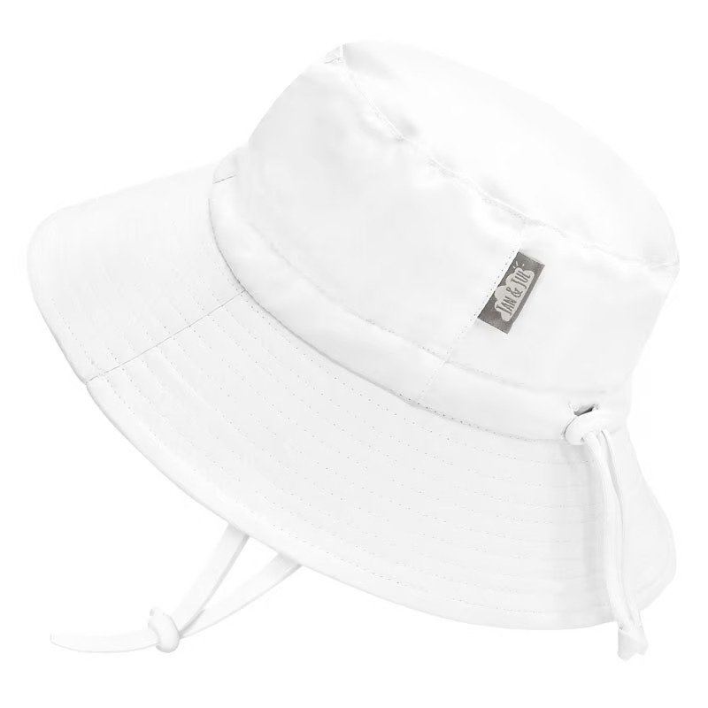 Aqua-Dry Bucket Hat