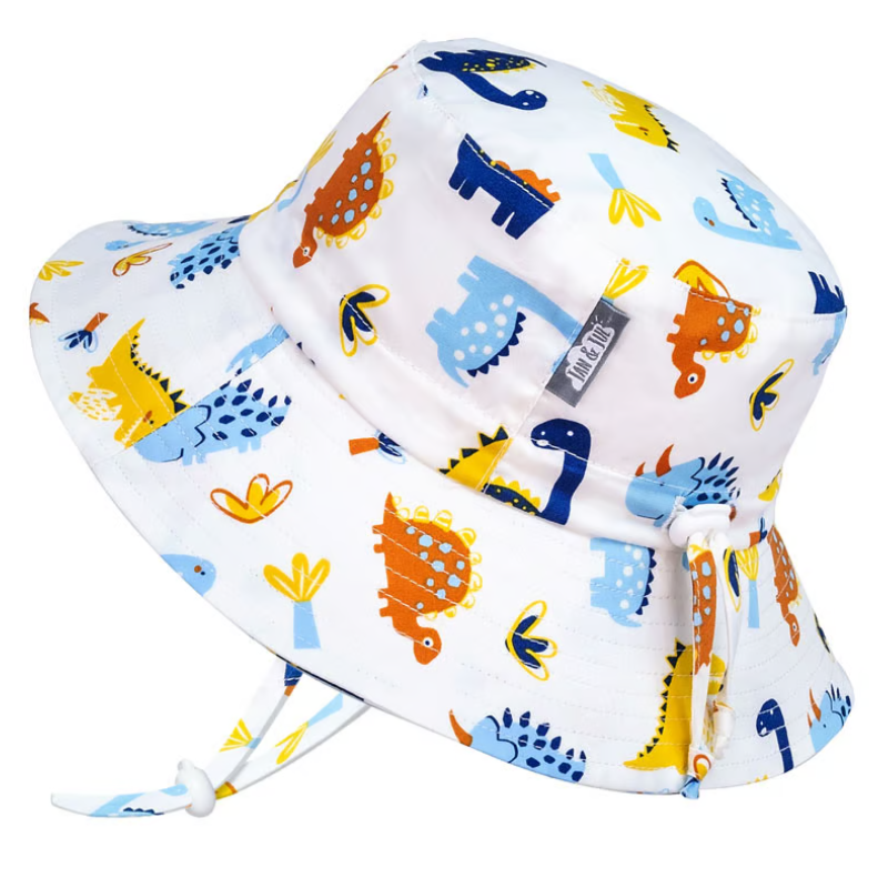 ハット TATIANA Usual Bookle Bucket Hat HT8162 2 colors Bedhead-Classic-Bucket-Sun-Hat