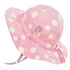 Chapeau souple en coton