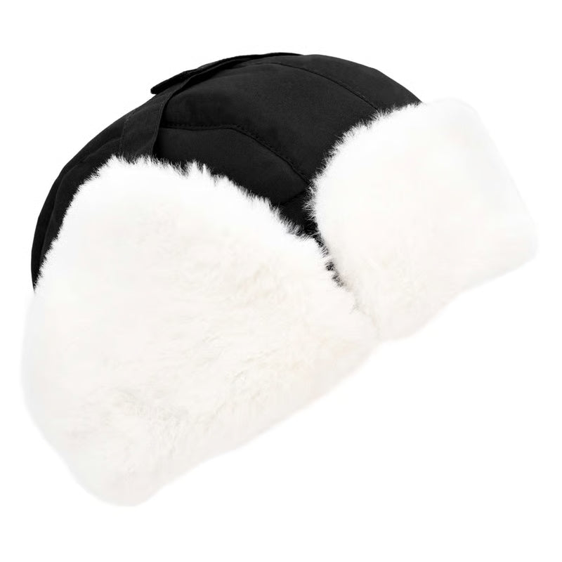 Kids Insulated Trapper Hat